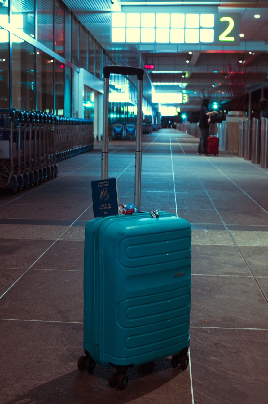 25 Travel Mistakes First-Time Travellers Make (And How to Avoid Them)